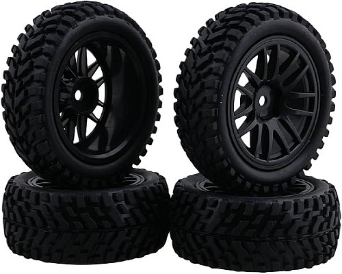 Tires